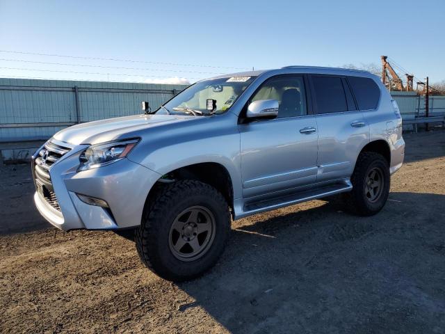 LEXUS GX 460 2015 jtjbm7fx3f5095172