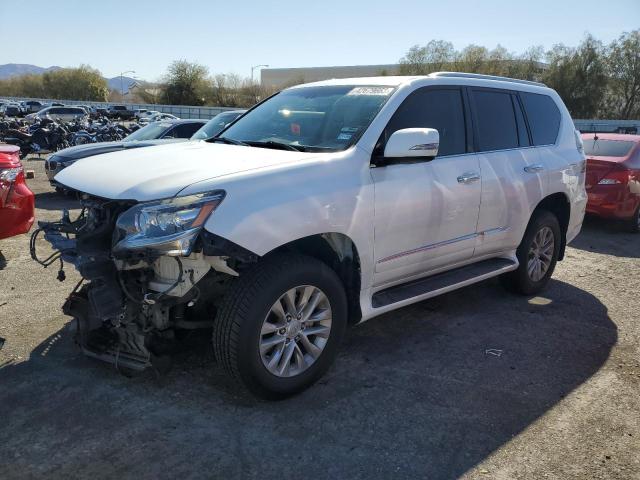 LEXUS GX 460 2015 jtjbm7fx3f5102170