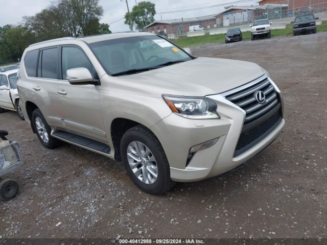 LEXUS GX 2015 jtjbm7fx3f5108406