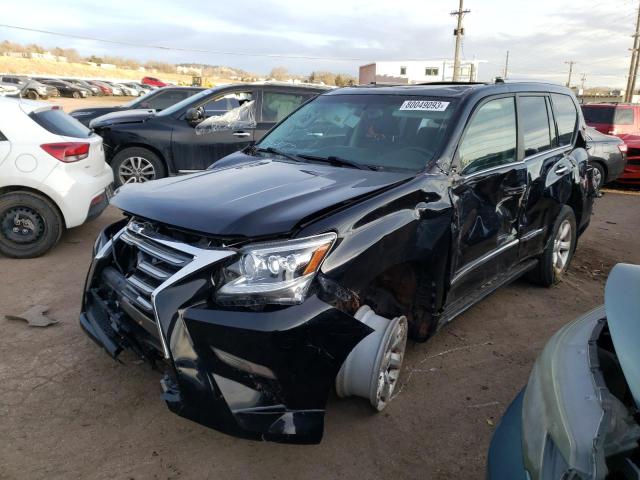 LEXUS GX 2015 jtjbm7fx3f5110396