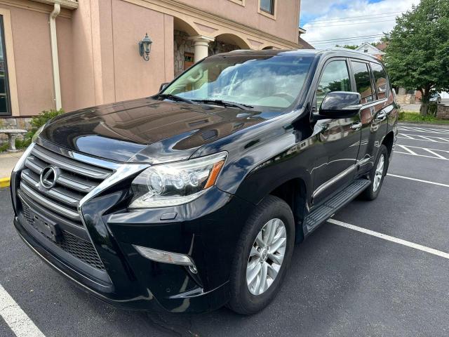 LEXUS GX 2015 jtjbm7fx3f5115209