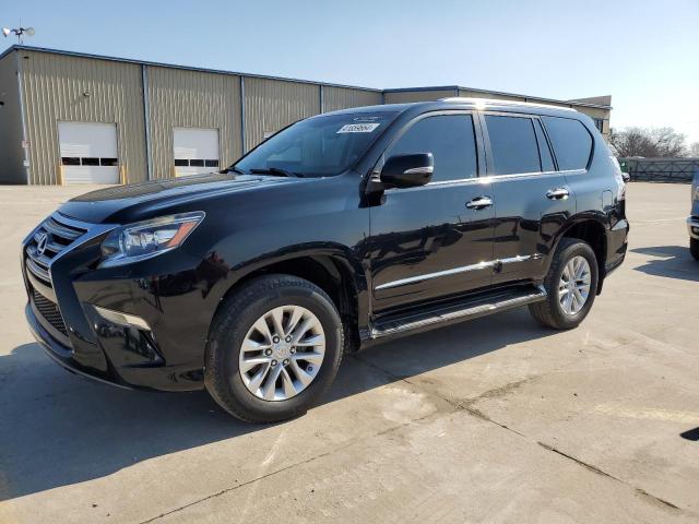 LEXUS GX 2016 jtjbm7fx3g5120900