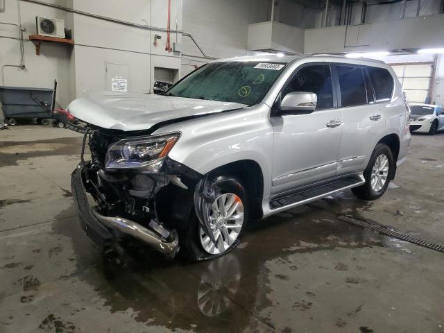 LEXUS GX 2016 jtjbm7fx3g5121366