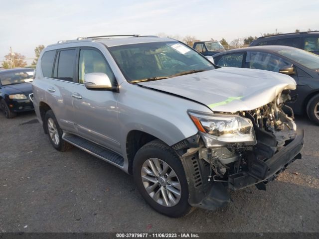 LEXUS GX 2016 jtjbm7fx3g5132948