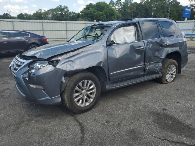 LEXUS GX 2016 jtjbm7fx3g5133159