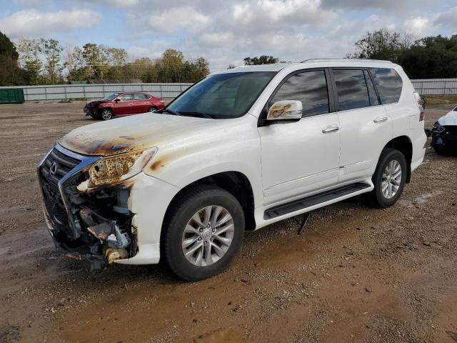 LEXUS GX 2016 jtjbm7fx3g5133968