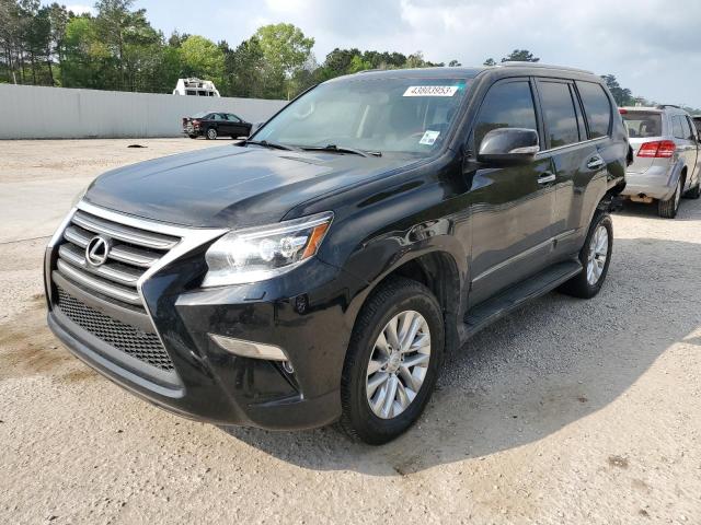 LEXUS GX 460 2016 jtjbm7fx3g5138975