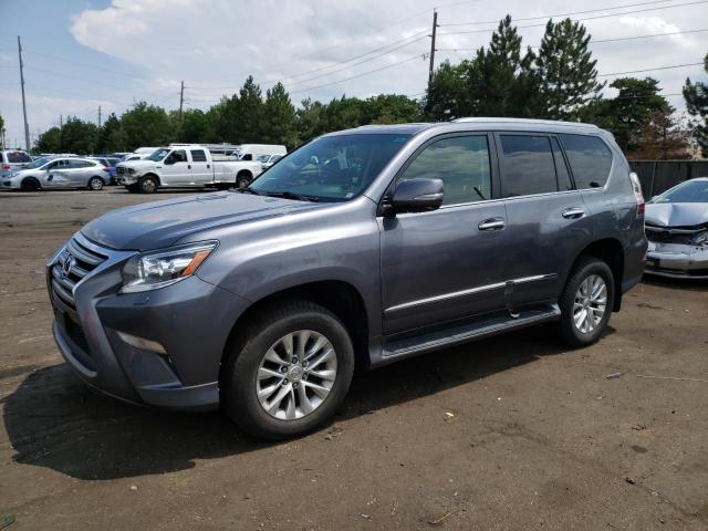 LEXUS GX 460 2016 jtjbm7fx3g5139477