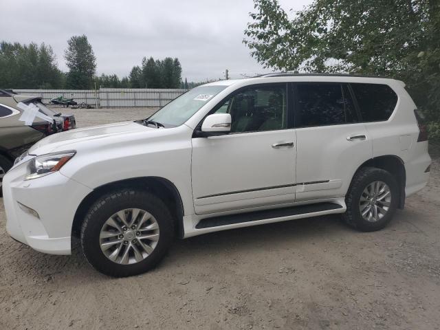 LEXUS GX 2016 jtjbm7fx3g5140600