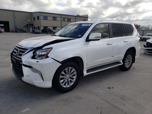 LEXUS GX 2016 jtjbm7fx3g5143304