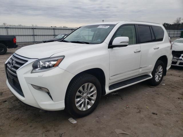 LEXUS GX 2016 jtjbm7fx3g5144839