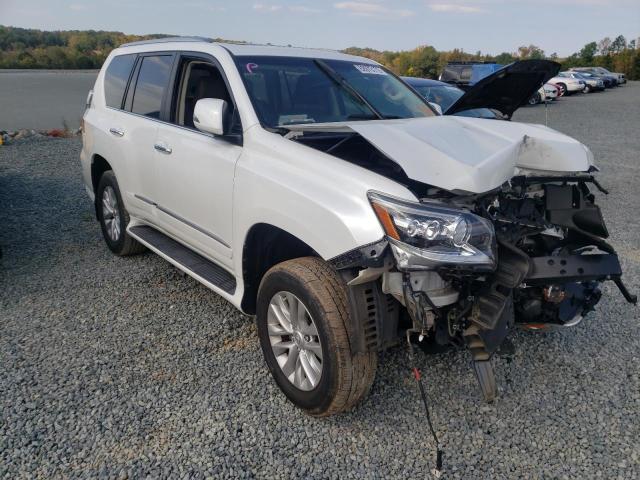 LEXUS GX 460 2016 jtjbm7fx3g5148311