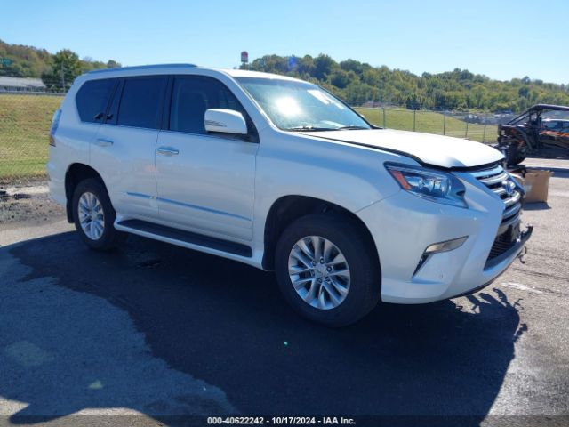 LEXUS GX 2017 jtjbm7fx3h5151095