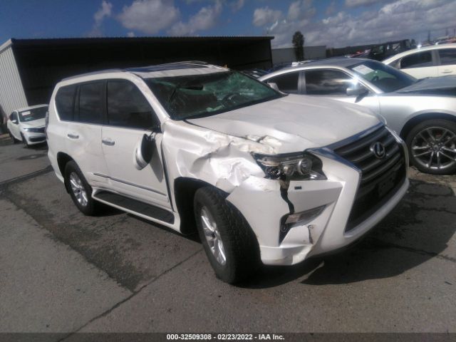 LEXUS GX 2017 jtjbm7fx3h5154479