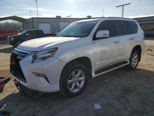 LEXUS GX 2017 jtjbm7fx3h5156118