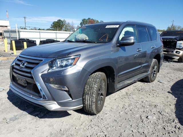 LEXUS GX 460 2017 jtjbm7fx3h5164994