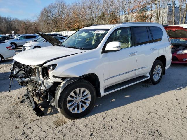 LEXUS GX 2017 jtjbm7fx3h5172223