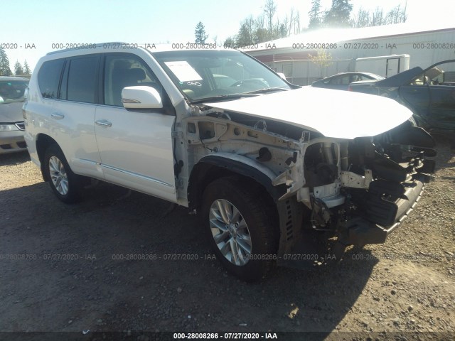 LEXUS GX 2017 jtjbm7fx3h5175395