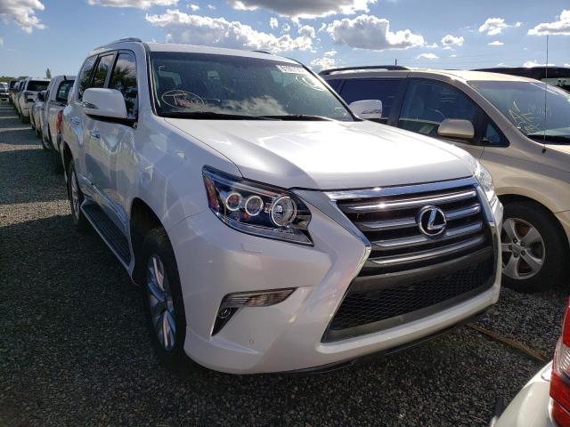 LEXUS GX 460 2017 jtjbm7fx3h5176336