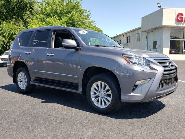 LEXUS GX 2017 jtjbm7fx3h5176479