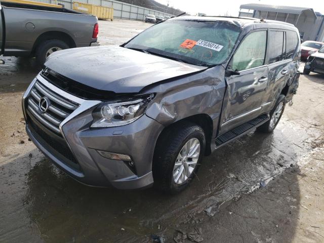 LEXUS GX 2018 jtjbm7fx3j5185236