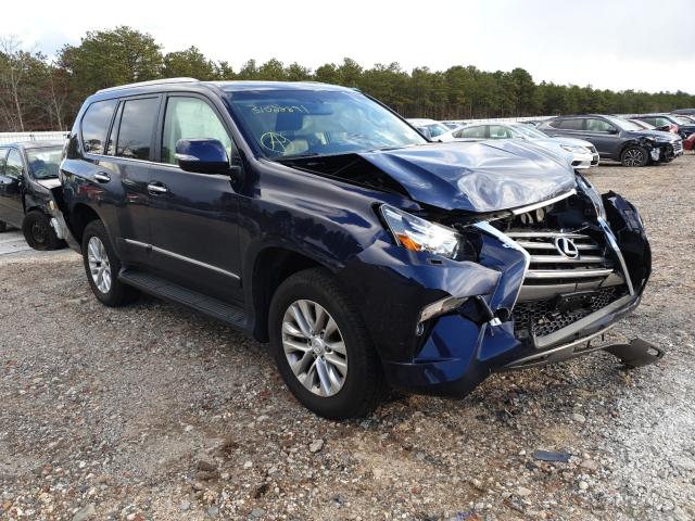 LEXUS NULL 2018 jtjbm7fx3j5189769