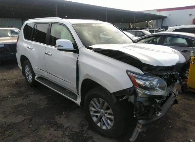 LEXUS GX 2018 jtjbm7fx3j5194504