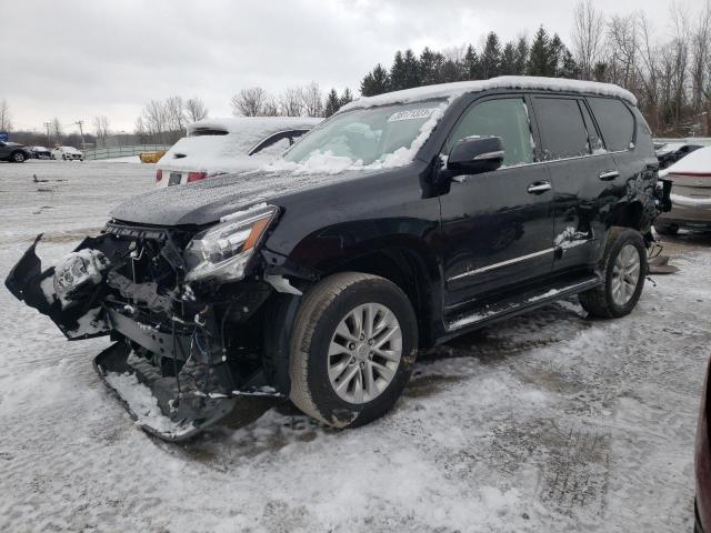 LEXUS GX 460 2018 jtjbm7fx3j5200415