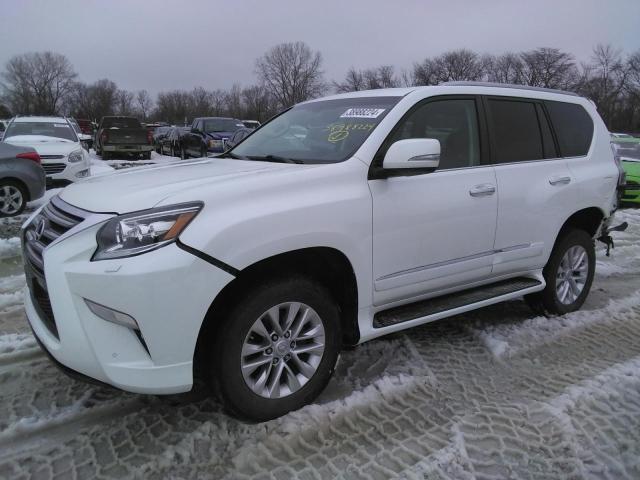 LEXUS GX 2018 jtjbm7fx3j5201855