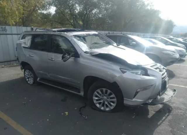 LEXUS GX 2018 jtjbm7fx3j5204240