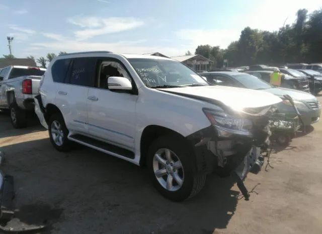 LEXUS GX 2018 jtjbm7fx3j5204464