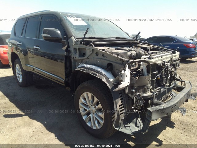 LEXUS GX 2019 jtjbm7fx3k5215921