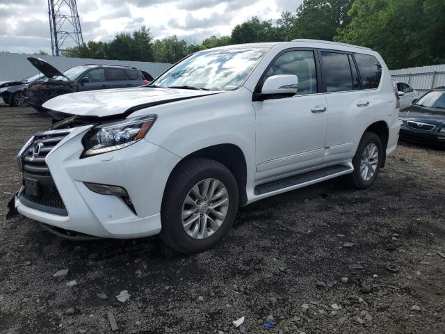 LEXUS GX 2019 jtjbm7fx3k5216955