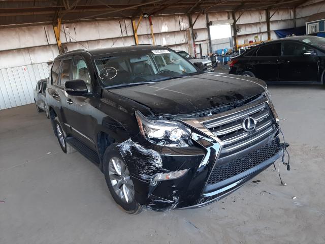 LEXUS GX 2019 jtjbm7fx3k5219659