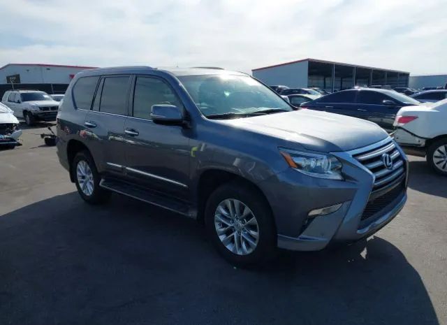 LEXUS NULL 2019 jtjbm7fx3k5223386