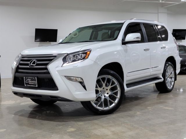 LEXUS GX 2019 jtjbm7fx3k5223968