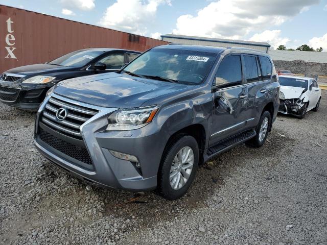 LEXUS GX 2019 jtjbm7fx3k5232783