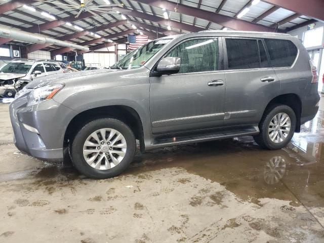 LEXUS GX 460 2014 jtjbm7fx4e5065743