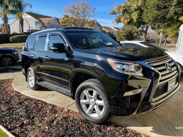 LEXUS GX 460 2014 jtjbm7fx4e5072112