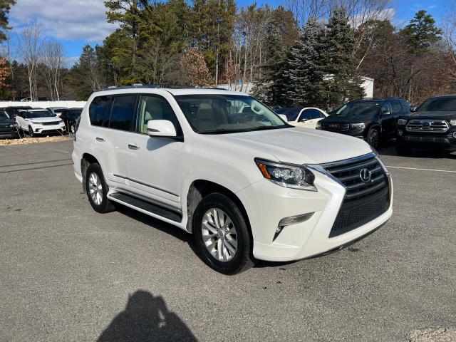 LEXUS GX 460 2014 jtjbm7fx4e5078217