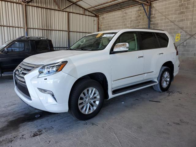 LEXUS GX 460 2014 jtjbm7fx4e5079268