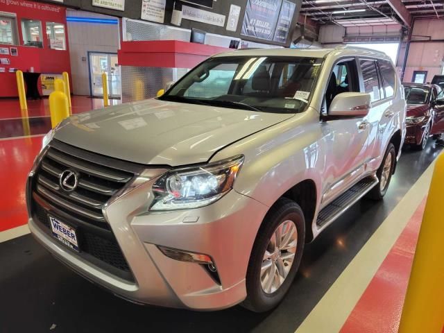 LEXUS NULL 2014 jtjbm7fx4e5084194