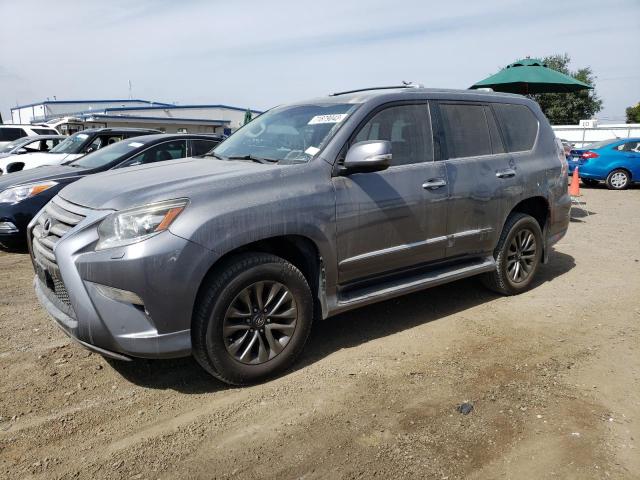 LEXUS GX 2015 jtjbm7fx4f5094581