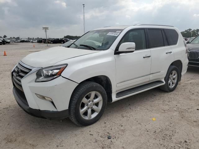 LEXUS GX 2015 jtjbm7fx4f5095553