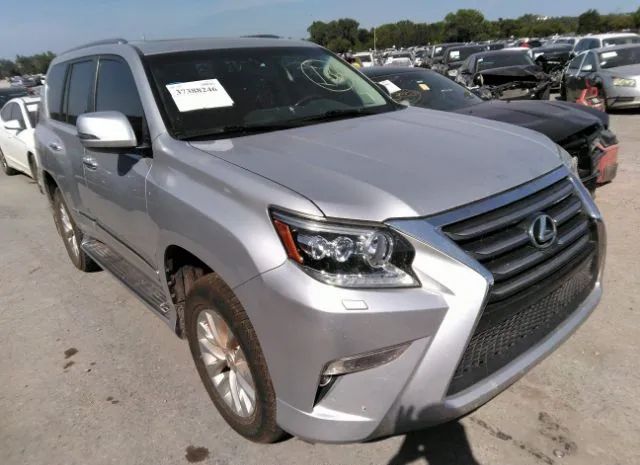 LEXUS NULL 2015 jtjbm7fx4f5100668