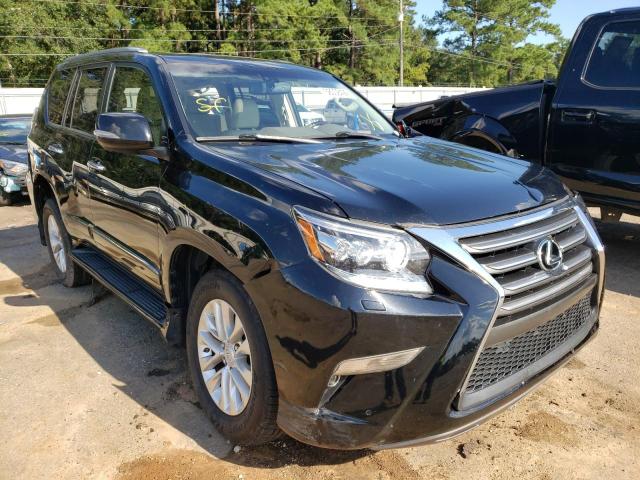 LEXUS GX 460 2015 jtjbm7fx4f5107300