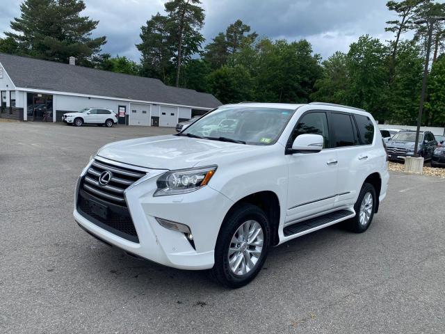 LEXUS GX 460 2015 jtjbm7fx4f5111797