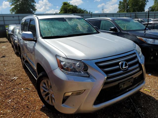 LEXUS GX 460 2015 jtjbm7fx4f5112755