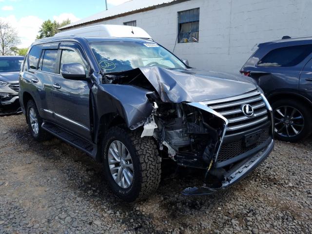 LEXUS NULL 2015 jtjbm7fx4f5115767