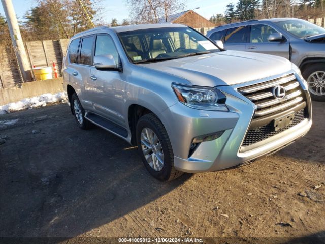 LEXUS GX 2016 jtjbm7fx4g5121988